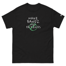 Load image into Gallery viewer, 2PAID &quot;Bandz&quot; Men&#39;s classic tee
