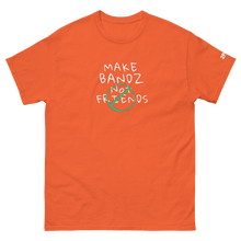 Load image into Gallery viewer, 2PAID &quot;Bandz&quot; Men&#39;s classic tee
