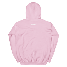 Load image into Gallery viewer, 2PAID &quot;BCA Month&quot; Unisex Embroidered Hoodie
